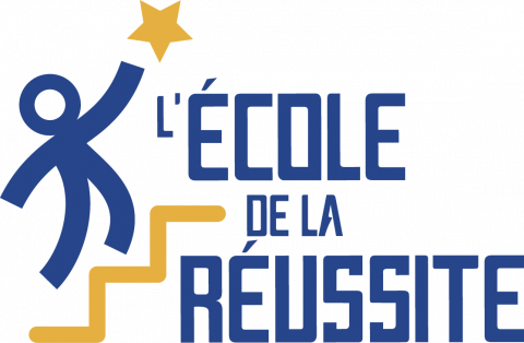 ecole_reussite.png